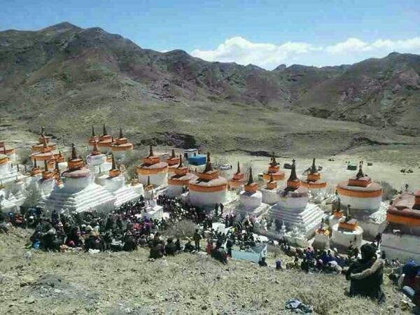 ཕན་ཡུལ་གྱི་གནས་ཆེན་ཤ་བ་དགོན་པ་རེད།