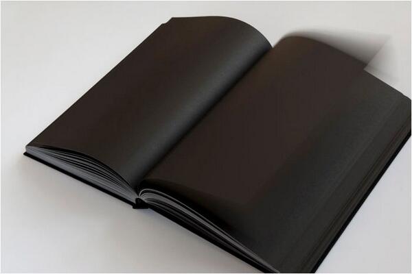 BbookRu tweet picture