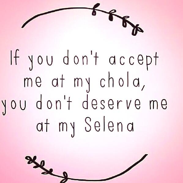 MiSSYROCkSYOU's tweet image. #YaHeardMe #sharpiebrows #nameplatehoops #itsSalinas #WEPA #bidibidibombom @LiLMiSSBREN @jomo229 @mrmint727 🍮💃👌