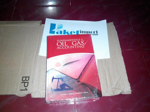 paketimport's tweet photo. Barang sudah sampai di http://t.co/kHg1ntqDSg siap di kirim ke customer http://t.co/fmlgm0ZeVi