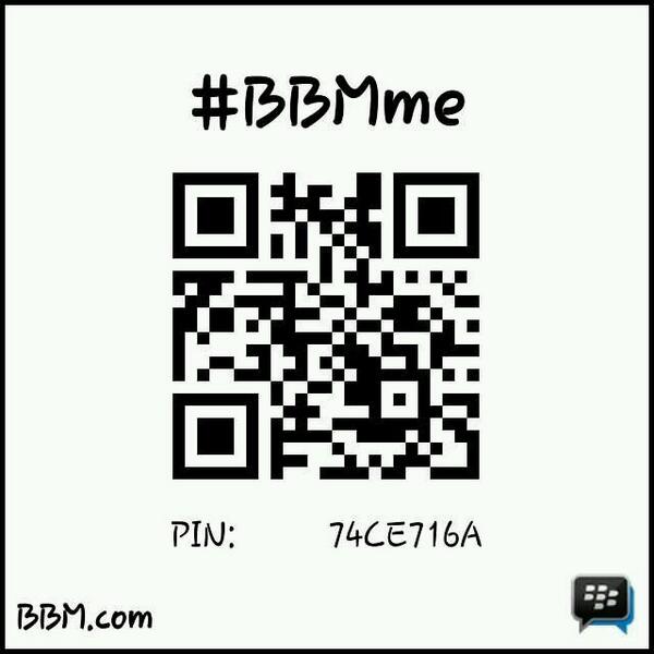 jane_febe's tweet photo. #BBMme PIN: 74CE716A
http://t.co/HAscWzKGVo http://t.co/3uWwEHMkwY