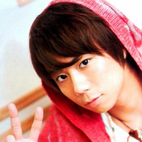 Kita_32_ksmy's tweet photo. 今生まれた

『なぁ…こっち来て話しよ？』

北山宏光/右左無/大切無

のんびりふわふわ
語ろうか？

#メンバーに会いたい
#RTくれたnrさんbotさんフォローする 
#今いる奴Rt 
#拡散希望" http://t.co/6rfGOH2aAy