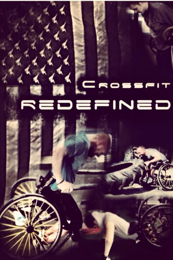 CFRedefined's tweet photo. http://t.co/dHrhdyWw8B