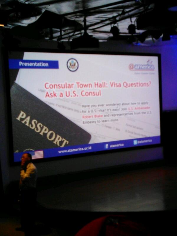 Travel UI 2012 tweet media