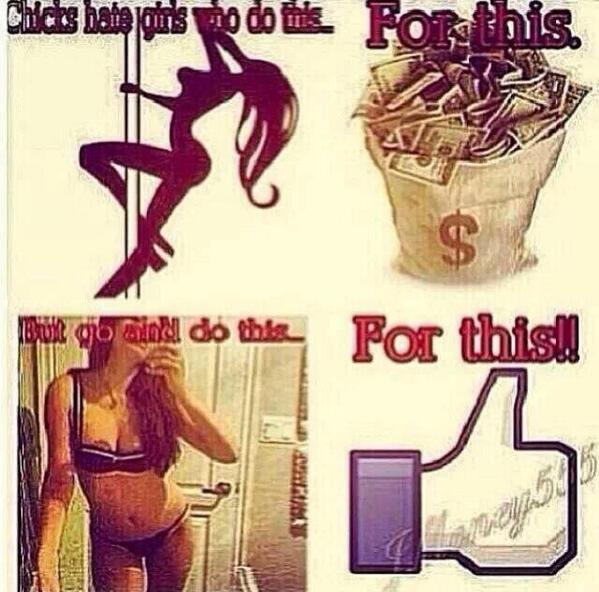 Thestripperlife's tweet photo. Amen >>>>> http://t.co/Iefir3mXtD