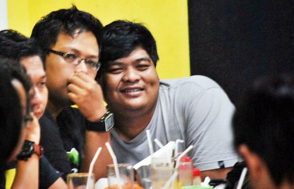 Karang_Kaskus's tweet photo. Min @KaskusBandung | ini aktivismu nih #ngakak | @aa_ggooo http://t.co/f3jhPQdf73