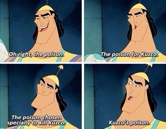 _JessicaZimm92's tweet photo. Whenever you have to reach a word count for an essay http://t.co/H9H9m4kGjc