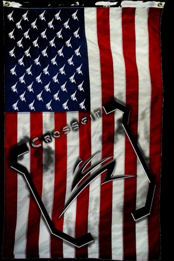 CFRedefined's tweet photo. Bad ass pic!! http://t.co/y886RYM1dZ