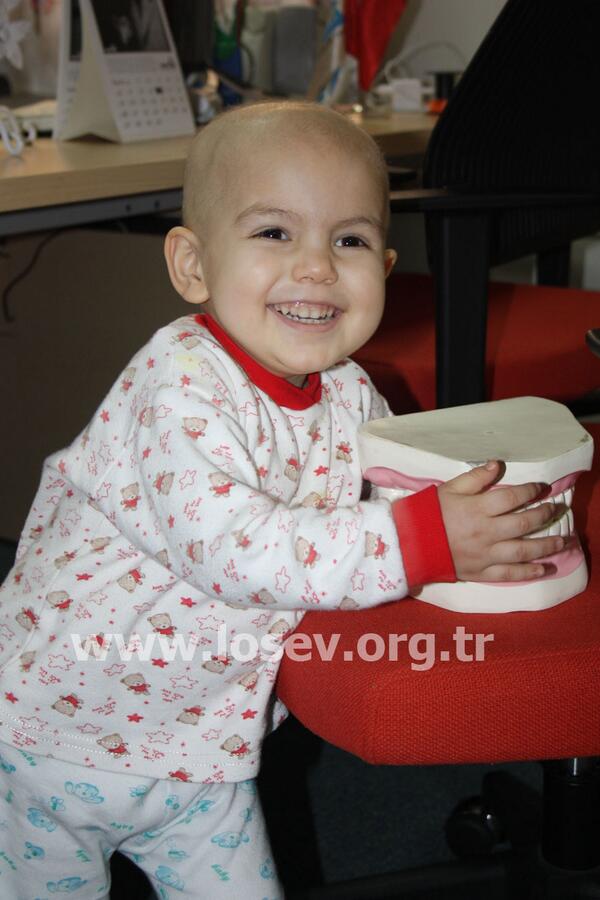 losev1998 tweet picture
