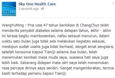 SkyOneCare's tweet photo. http://t.co/5SVsd7xlg4