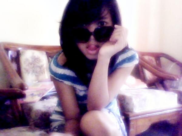 DevyGusmayanti (@vygusmayanti) on Twitter photo 