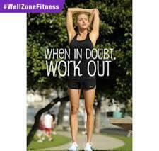 Wellzoneindia's tweet photo. If you really want to do something, you’ll find a way. #WellZoneFitness   http://t.co/3Y7zJqL8eP http://t.co/q67QzV1WJt