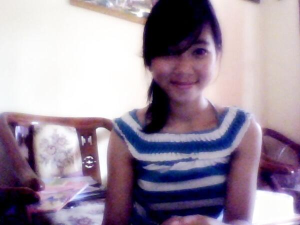 DevyGusmayanti (@vygusmayanti) on Twitter photo 