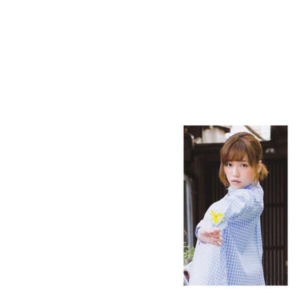 ABmqx's tweet photo. ]

.

.
.

.

.

　　　　　　３　　.　００

　　　　　　My Symmetry
　　　　　　Only you 　..

.

.

.
.

.

] http://t.co/FsouhveN00