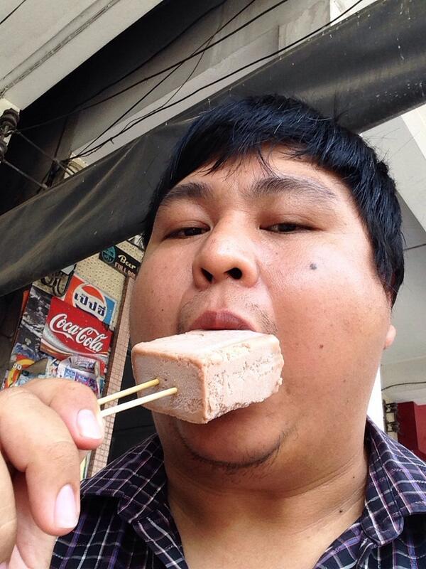 nacadong's tweet photo. Fin http://t.co/RLTXgZBbSs