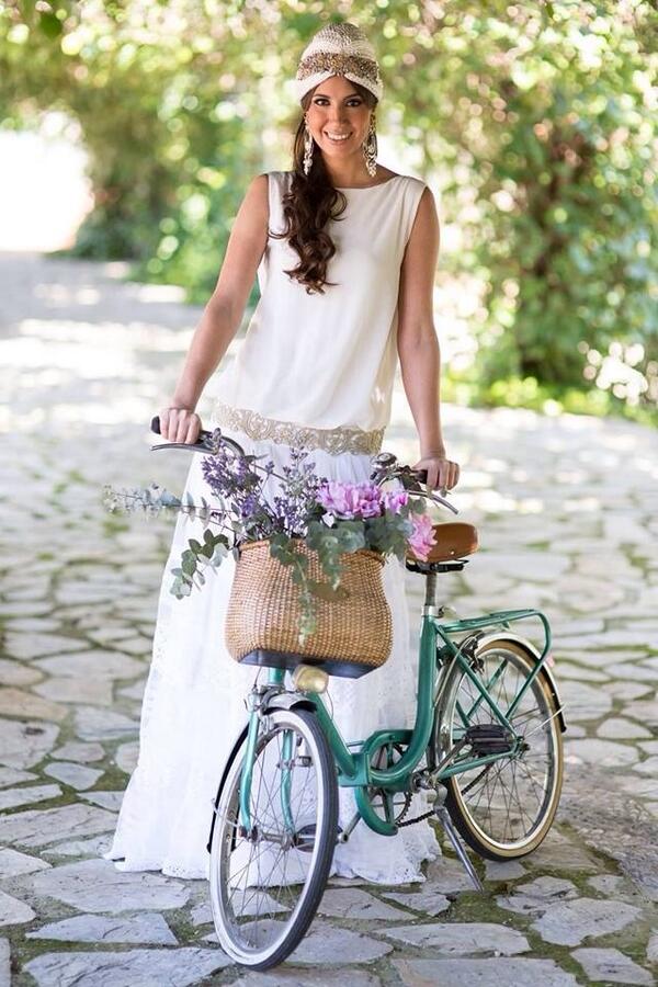 aldebaranmoda's tweet photo. Aldebarán élite para Dubai http://t.co/i9G6GxLXmb