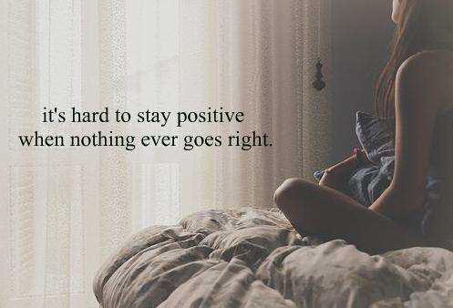 gee_vc's tweet photo. http://t.co/14b7AODWMN
