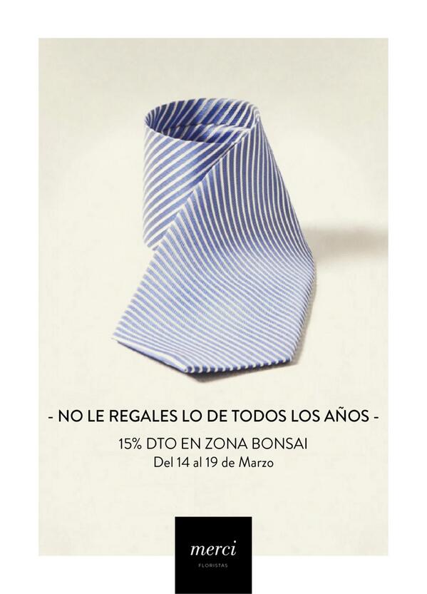 MerciFloristas's tweet photo. Mañana es el día del padre, ¡se original y no le regales lo mismo de todos los años, nosotros te ayudamos! http://t.co/SvhFrQXqXU