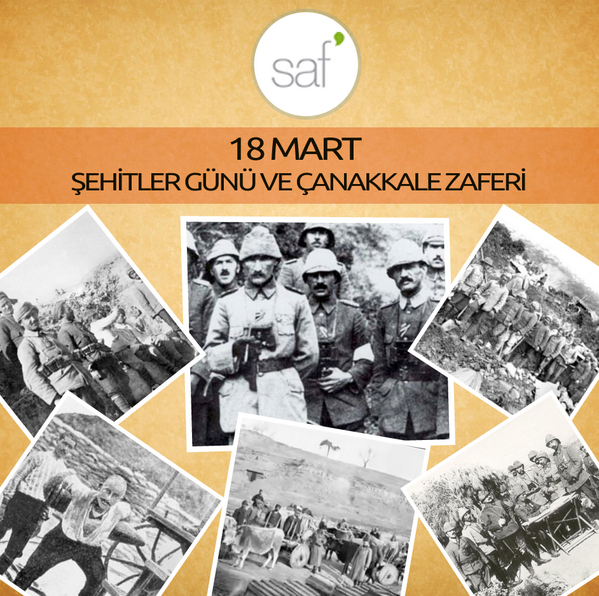 SafBox's tweet photo. Şehitlerimizi saygı, rahmet ve minnetle anıyoruz! http://t.co/kJYMr7OGTx