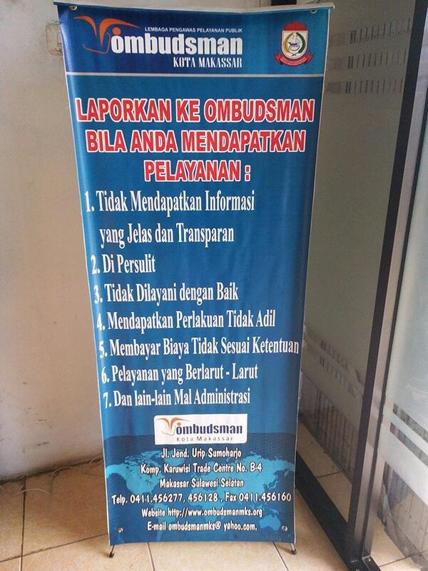 Ombudsmanmksr's tweet photo. http://t.co/veHf8HDMom