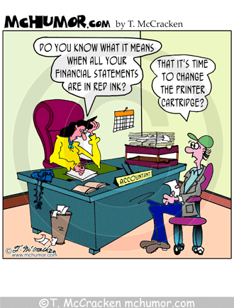 HiJamesDavies's tweet image. "@hughes_davies: A little humour to start the day! http://t.co/5y8xZPlpDL" @Ed_Barnett #salestactic