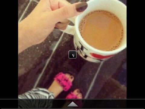 068955's tweet photo. صباح الخير حبائبي http://t.co/0bVCMb2aSQ