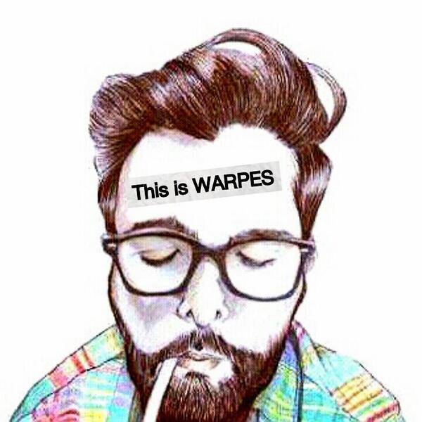 warpes2013's tweet photo. Selamat sore http://t.co/jXSmuSbkYO