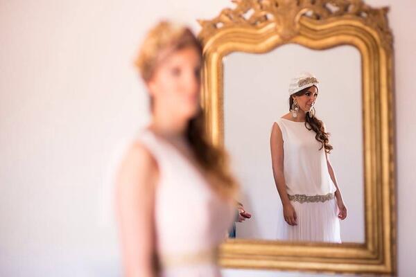 aldebaranmoda's tweet photo. Aldebarán élite http://t.co/hexLaEeg7r