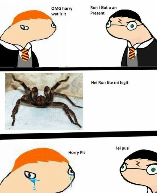leigh_flynn's tweet photo. @KieraWhiteside he be da pussi http://t.co/0mMKrwz5SA