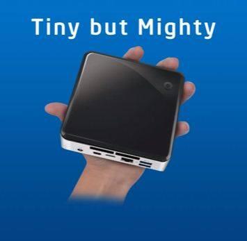 Intel_Indonesia's tweet photo. Kecil tapi berkemampuan besar. Buktikan sendiri di video ini #4thGenCore #lookinside http://t.co/edfb7byKQw