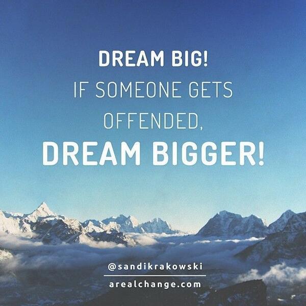 belovedcafespot's tweet image. #makingmydreamscometrue