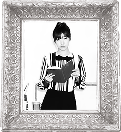 APink_INA's tweet photo. [FANEDIT] Apink Comeback Teaser :: Namjoo by eunjiswife@tumblr http://t.co/KMXsKUAwSi