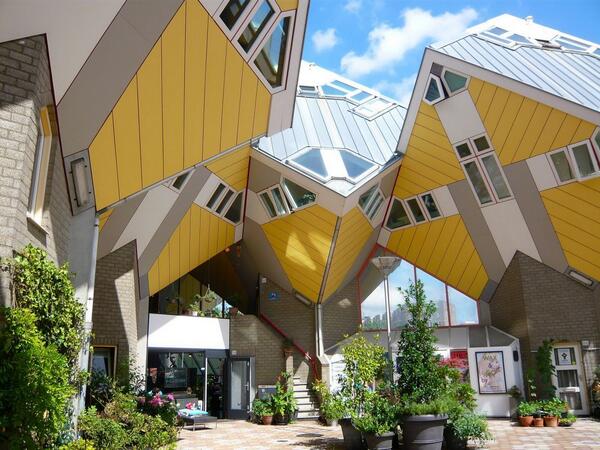 3DBuildings tweet picture