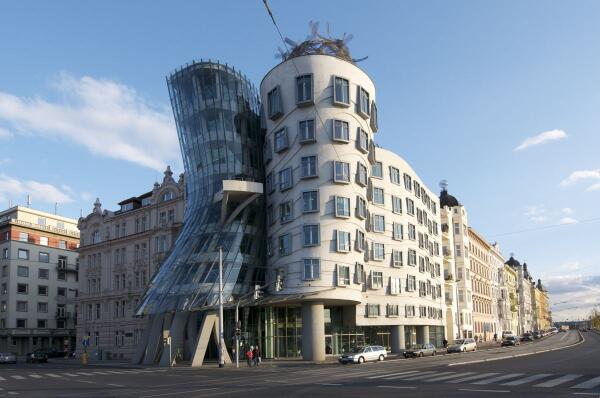 3DBuildings tweet picture