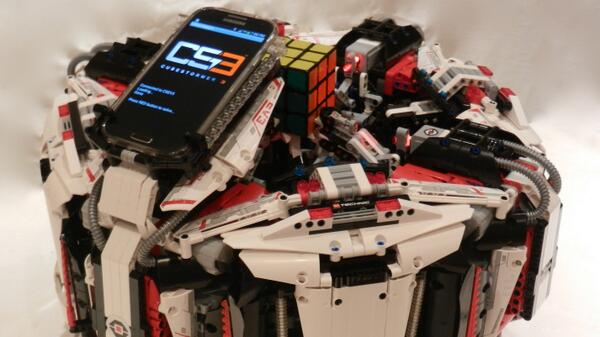 Forbes Tech tweet media