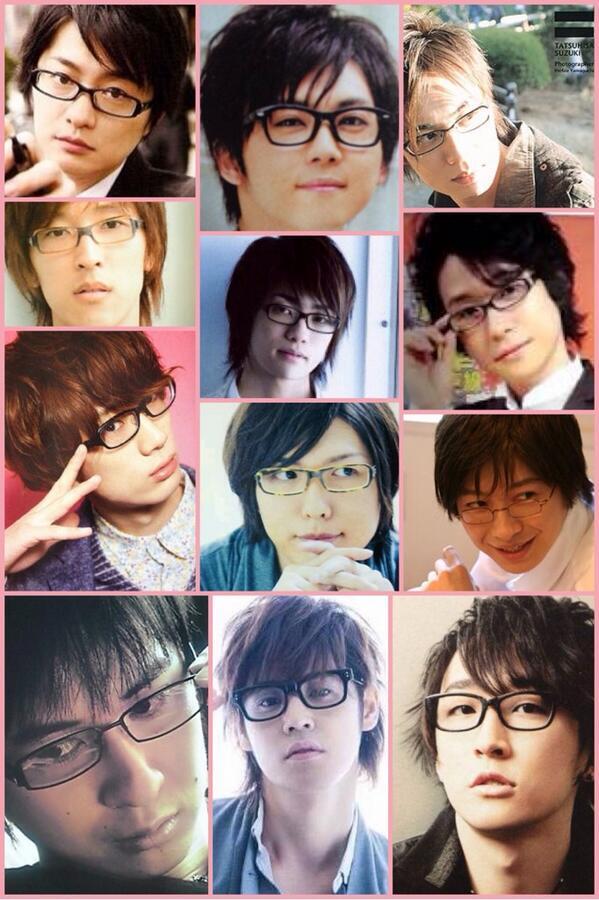 メガネ男子画像館 Auf Twitter 眼鏡 眼鏡 T Co Lq10trnwxh メガネ男子画像館 Auf Twitter 眼鏡 眼鏡 T Co Lq10trnwxh