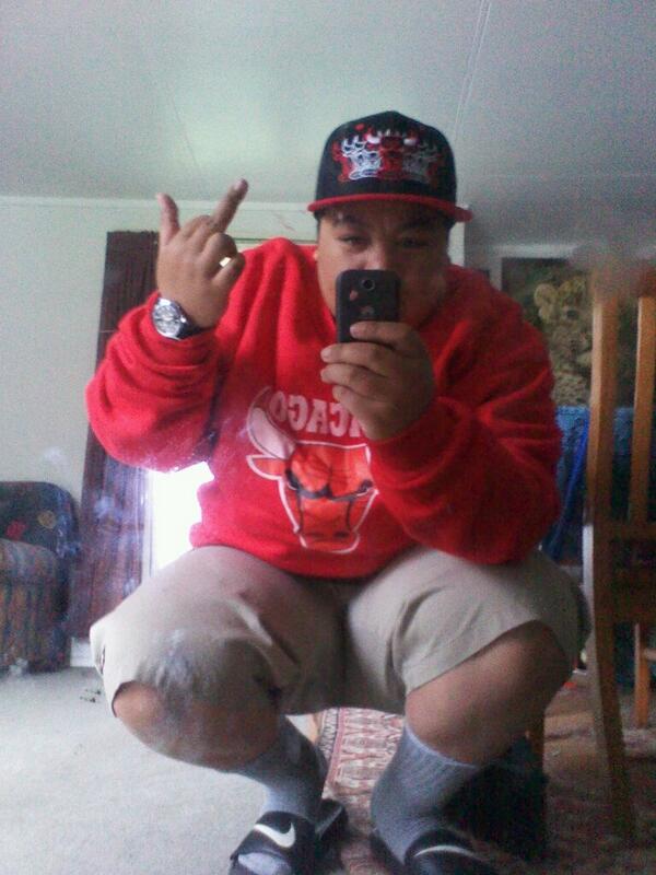 addy_xo's tweet photo. @KTaihia http://t.co/UtAv73ZVzf