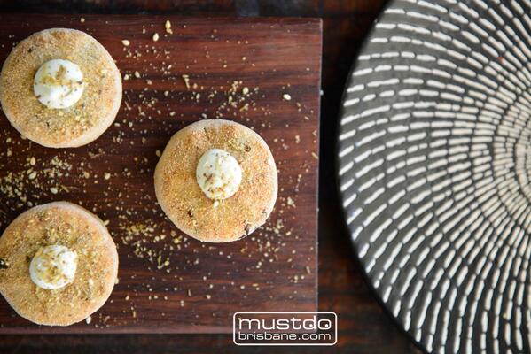 MustDoBrisbane's tweet photo. The best of Nth African &amp; Middle Eastern cuisine in a chef-curated menu: http://t.co/SFHrcrdtEL @Meccabah http://t.co/LGeN8kCF2j