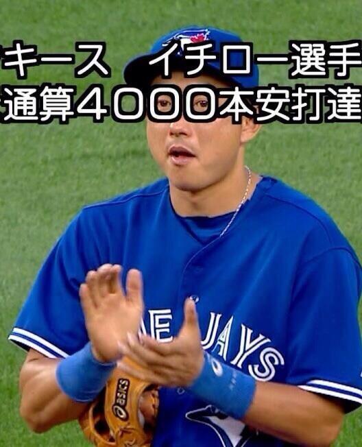 メガネファン Hryom1 Twitter メガネファン Hryom1 Twitter