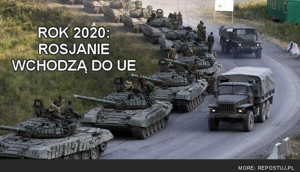 https://pbs.twimg.com/media/Bi_v7SBCUAA4EoT.jpg