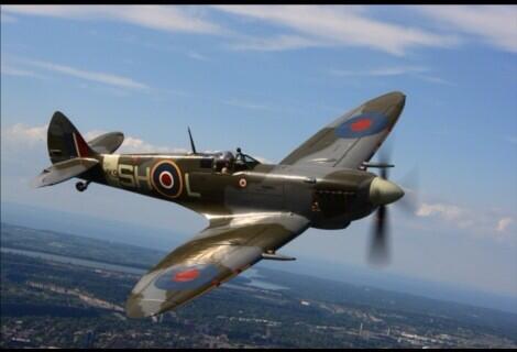 第二次世界大戦航空機bot World War Two 0 Twitter 第二次世界大戦航空機bot World War Two 0 Twitter