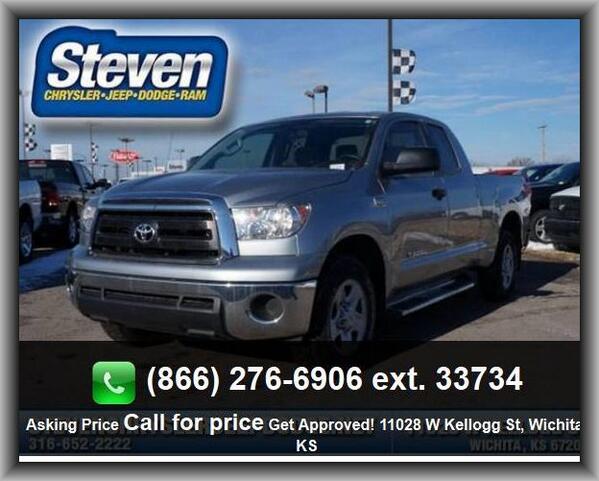 WichitaAutoSale tweet picture