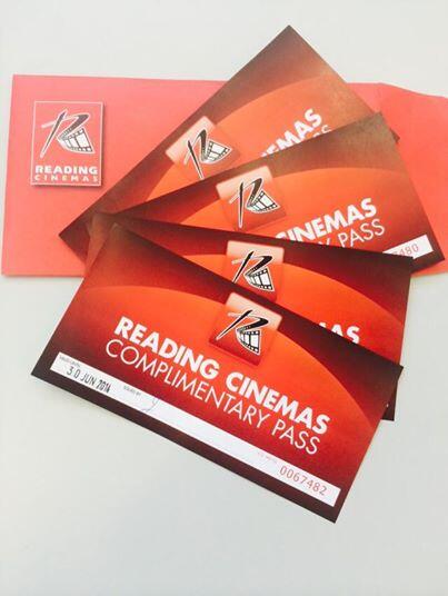 boomradioau's tweet photo. Do you want to be in the chance to win these bad boys?! Go to http://t.co/1rXklduAda and share and like. http://t.co/4YJDOjqktn