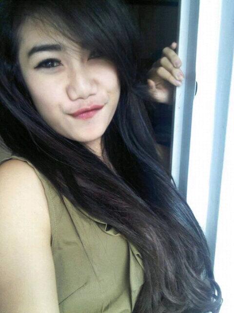 ¤ Bellaputrianii ¤ (@ddwi_lestarii) on Twitter photo 