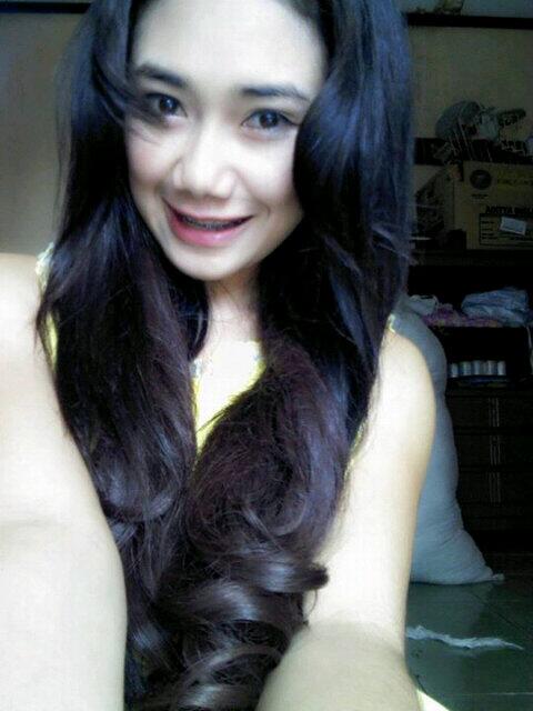 ¤ Bellaputrianii ¤ (@ddwi_lestarii) on Twitter photo 