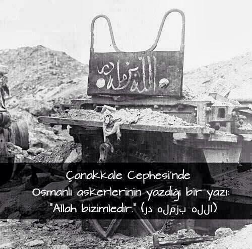 Dönmeyi bile düşünmeden savaşa giden;
Bu vatan uğruna canını veren YİĞİT'lerimizin ruhları şâd olsun
🙏🙏🙏