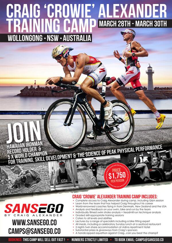 CrowieAlexander tweet picture