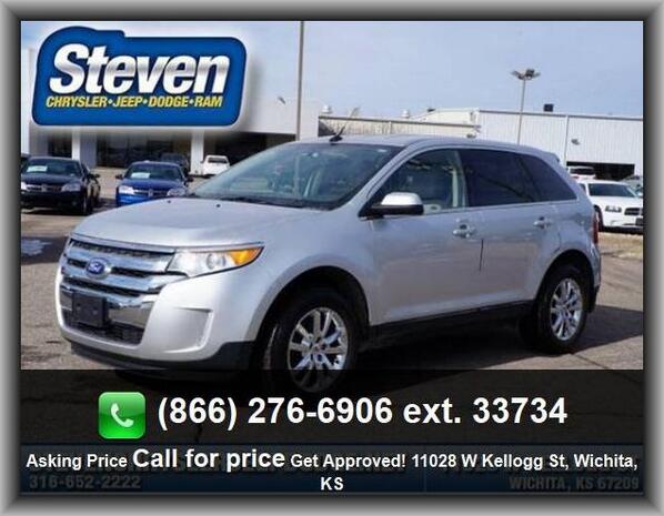 WichitaAutoSale tweet picture