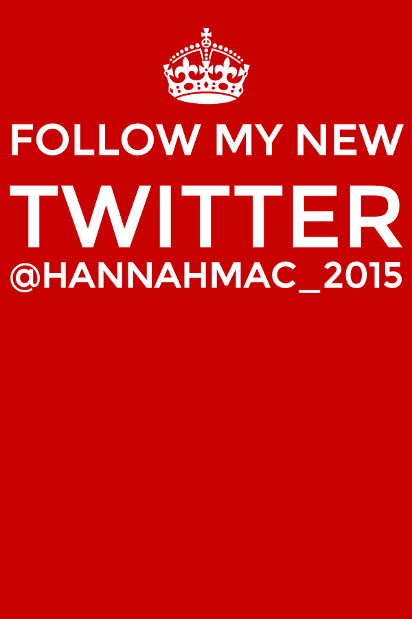 FreeMsMac's tweet image. 