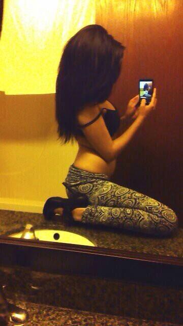 Xoxo http://t.co/CAzIozJOsA<a href="/tag/hungover"class="tags"><span>#hungover</span></a>